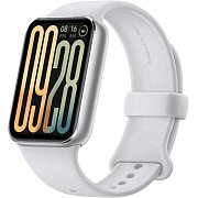 Smart Band 9 Pro Moonlight Silver XIAOMI