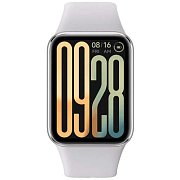 Smart Band 9 Pro Moonlight Silver XIAOMI