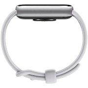 Smart Band 9 Pro Moonlight Silver XIAOMI