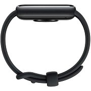 Smart Band 9 Pro Obsidian Black XIAOMI