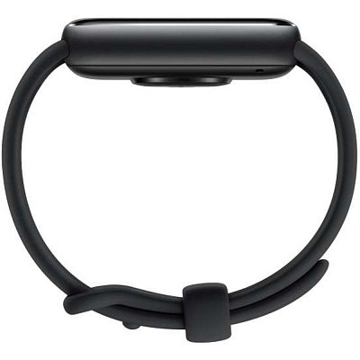 Smart Band 9 Pro Obsidian Black XIAOMI