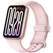 Smart Band 9 Pro Rose Gold XIAOMI