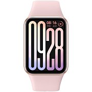 Smart Band 9 Pro Rose Gold XIAOMI