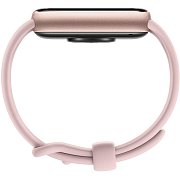 Smart Band 9 Pro Rose Gold XIAOMI