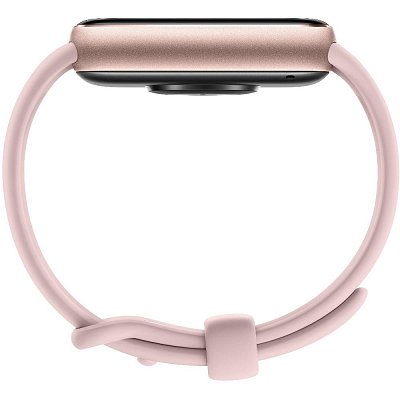 Smart Band 9 Pro Rose Gold XIAOMI
