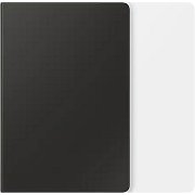 Smart Book Cover Tab S9/S9 FE BK Samsung