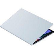 Smart Book Cover Tab S9+, White Samsung