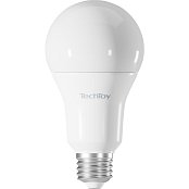 Smart Bulb RGB 11W E27 TESLA