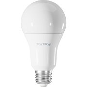 Smart Bulb RGB 11W E27 TESLA