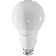 Smart Bulb RGB 11W E27 TESLA