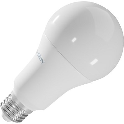 Smart Bulb RGB 11W E27 TESLA