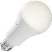 Smart Bulb RGB 11W E27 TESLA