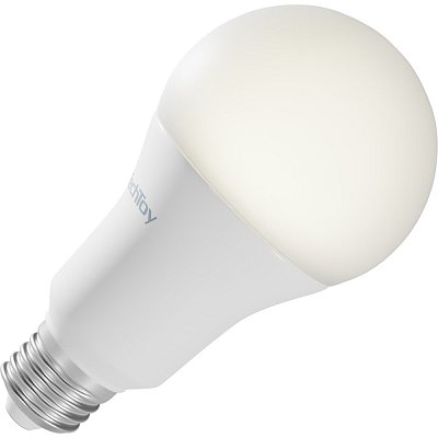 Smart Bulb RGB 11W E27 TESLA