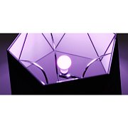 Smart Bulb RGB 11W E27 TESLA