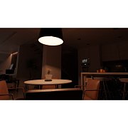 Smart Bulb RGB 6W E14 ZigBee TESLA