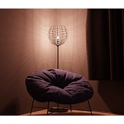 Smart Bulb RGB 6W E14 ZigBee TESLA