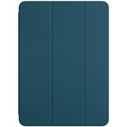 Smart Folio iPad Air 5GEN Mar Blk APPLE