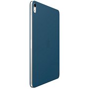 Smart Folio iPad Air 5GEN Mar Blk APPLE