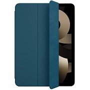 Smart Folio iPad Air 5GEN Mar Blk APPLE