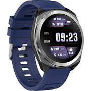 Smart hodinky Maverick SW-83 SL CANYON