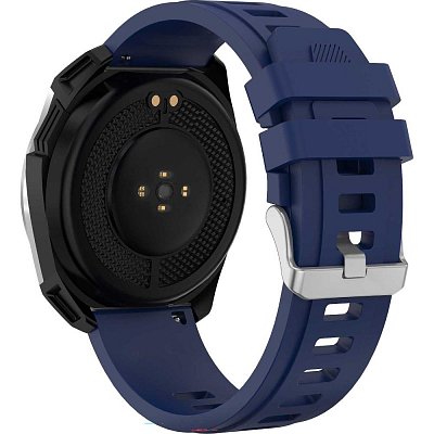 Smart hodinky Maverick SW-83 SL CANYON
