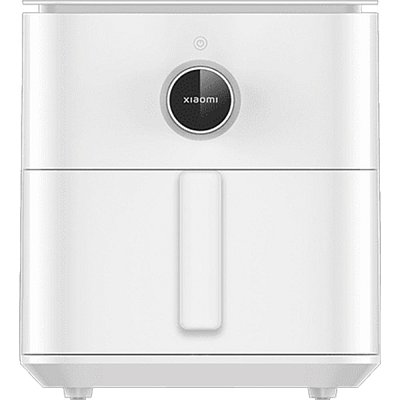 SMART HORKOVZD.FRITÉZA 6,5L BÍLÁ XIAOMI