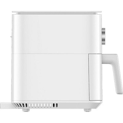 SMART HORKOVZD.FRITÉZA 6,5L BÍLÁ XIAOMI