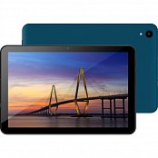 SMART L205 10,1 FHD 4G 64G LTE An10 IGET