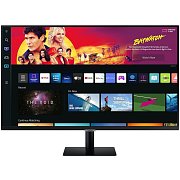 Smart Monitor M7 32 SAMSUNG