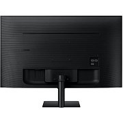 Smart Monitor M7 32 SAMSUNG