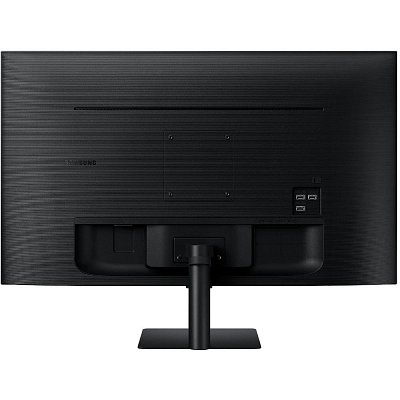 Smart Monitor M7 32 SAMSUNG