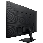 Smart Monitor M7 32 SAMSUNG