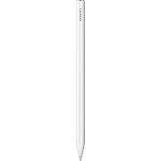 Smart Pen 2nd gen White XIAOMI