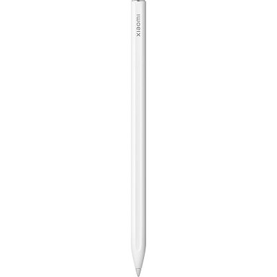 Smart Pen 2nd gen White XIAOMI