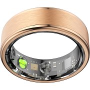 Smart Ring R1 Rose Gold vel 9 IGET