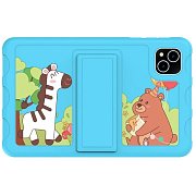 SMART W8 Kids 4/64GB Blue IGET