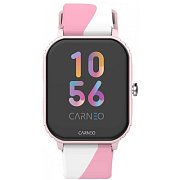 Smart watch TIK&TOK HR+ 2gen.Girl CARNEO