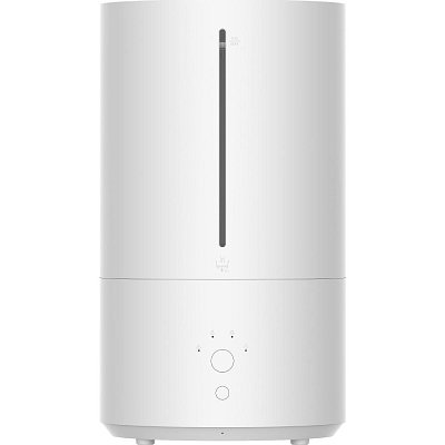 SMART2 EU ZVLHČOVAČ VZDUCHU XIAOMI