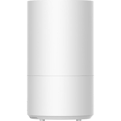 SMART2 EU ZVLHČOVAČ VZDUCHU XIAOMI
