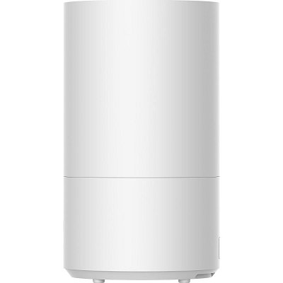 SMART2 EU ZVLHČOVAČ VZDUCHU XIAOMI