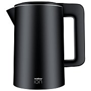 SMARTKETTLE ONYX ČERNÁ KONVICE NICEBOY