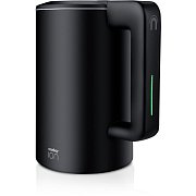 SMARTKETTLE ONYX ČERNÁ KONVICE NICEBOY