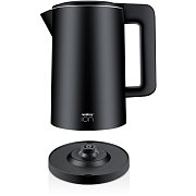 SMARTKETTLE ONYX ČERNÁ KONVICE NICEBOY