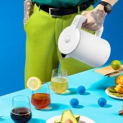 SMARTKETTLE ONYX ČERNÁ KONVICE NICEBOY