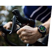 Smartwatch GRS black GARETT