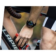 Smartwatch GRS black GARETT
