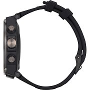 Smartwatch GRS PRO black GARETT