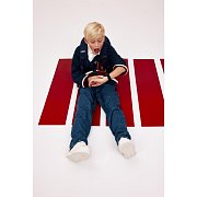 Smartwatch Kids eSIM 4G Black GARETT