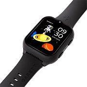 Smartwatch Kids eSIM 4G Black GARETT
