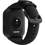 Smartwatch Kids eSIM 4G Black GARETT